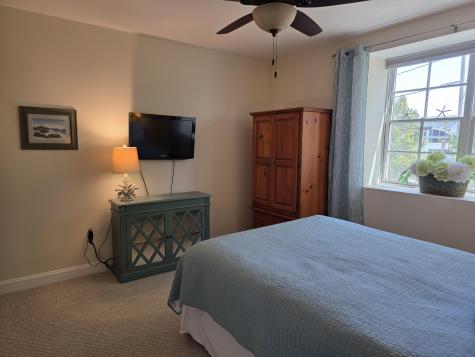 89 Lewis Bay Road Hyannis MA 02601