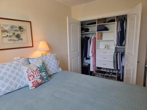 89 Lewis Bay Road Hyannis MA 02601