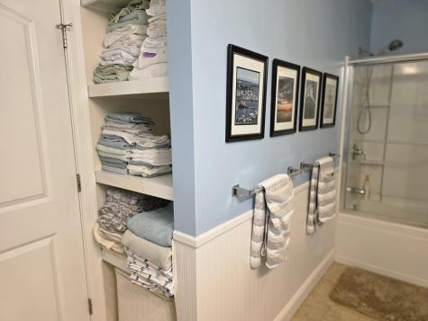 89 Lewis Bay Road Hyannis MA 02601