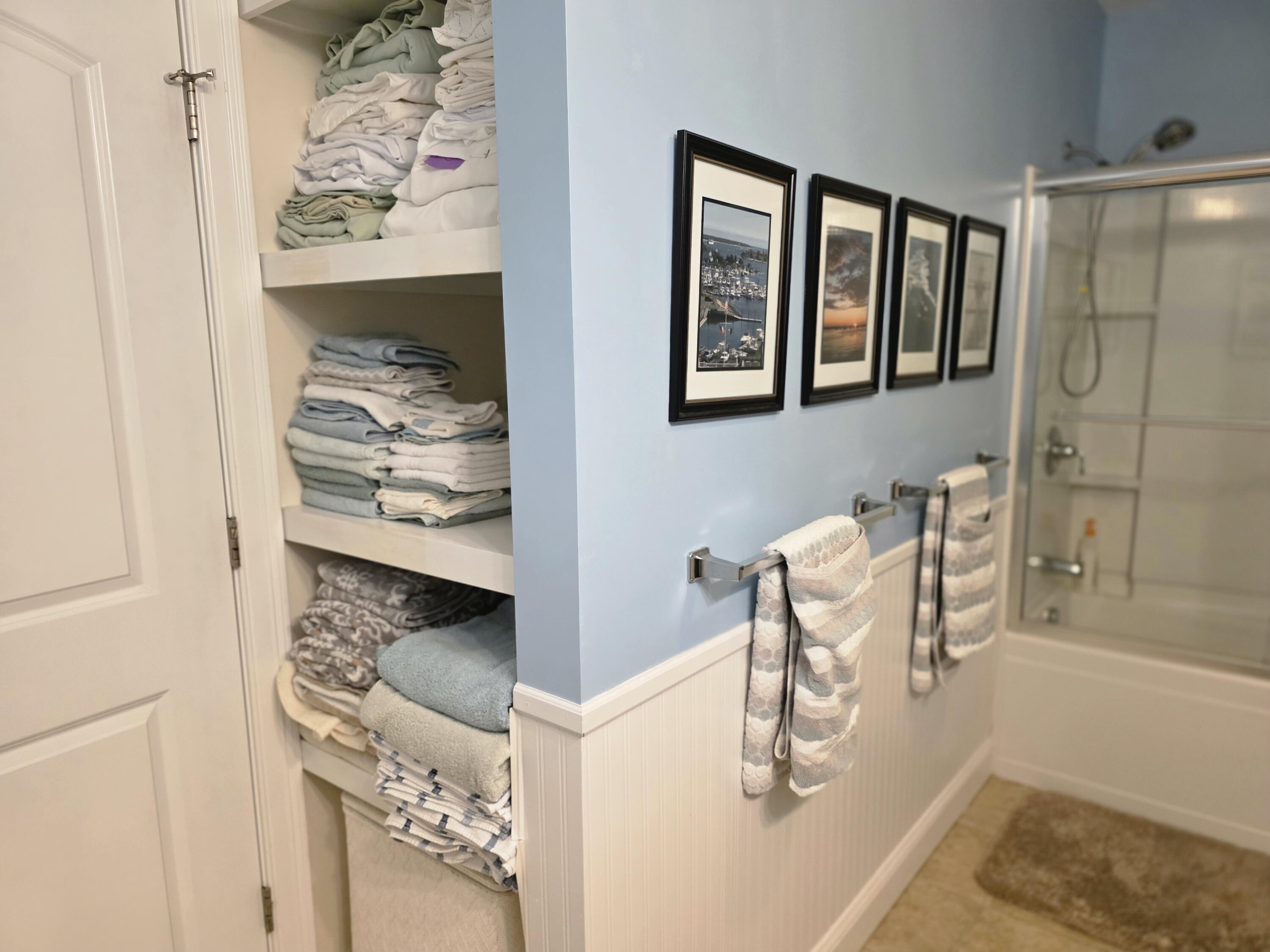 89 Lewis Bay Road Hyannis MA 02601