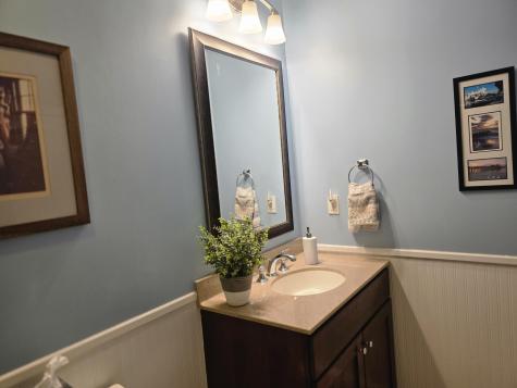 89 Lewis Bay Road Hyannis MA 02601