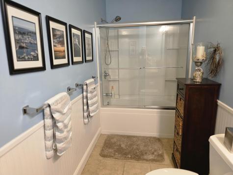 89 Lewis Bay Road Hyannis MA 02601