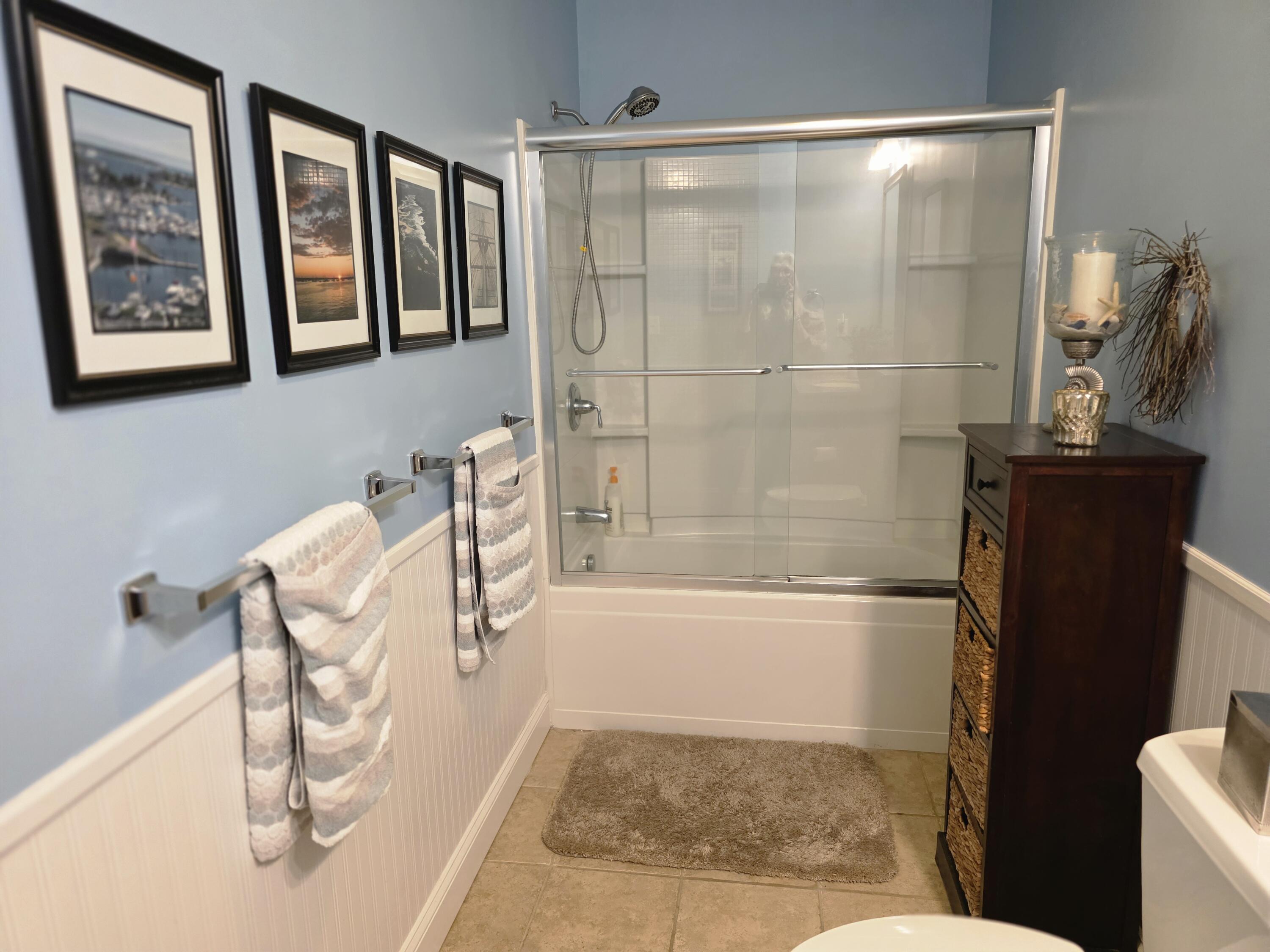 89 Lewis Bay Road Hyannis MA 02601