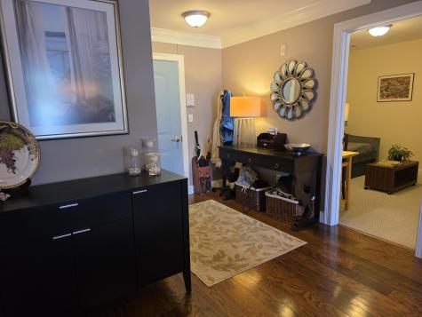 89 Lewis Bay Road Hyannis MA 02601