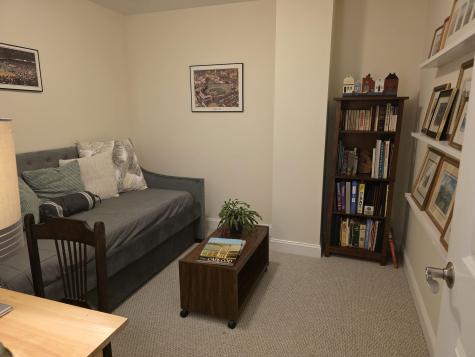 89 Lewis Bay Road Hyannis MA 02601