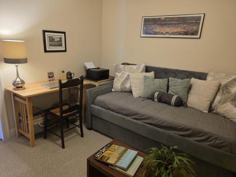 89 Lewis Bay Road Hyannis MA 02601