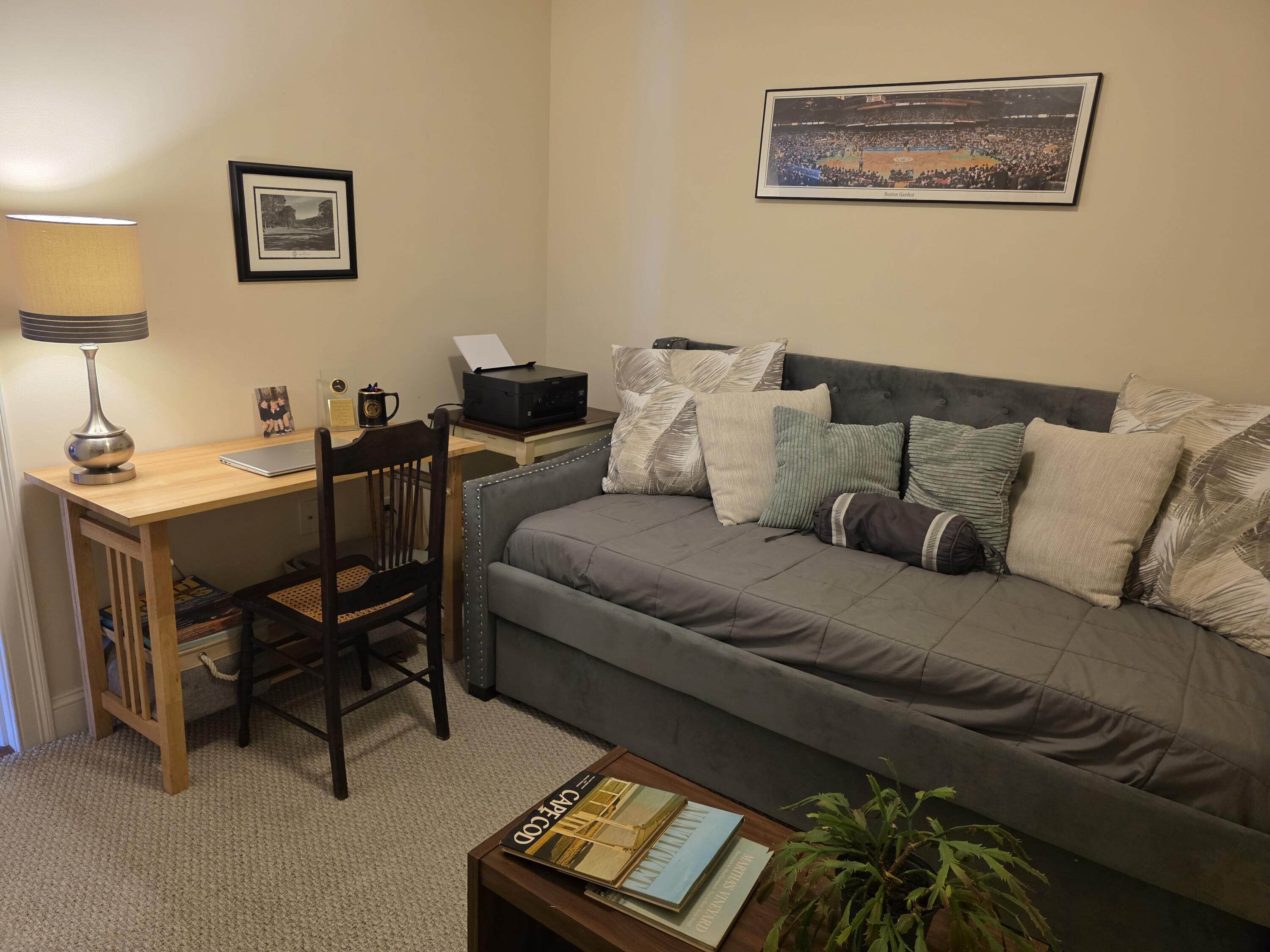 89 Lewis Bay Road Hyannis MA 02601
