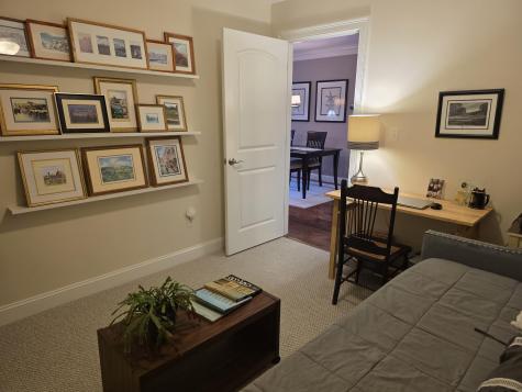 89 Lewis Bay Road Hyannis MA 02601