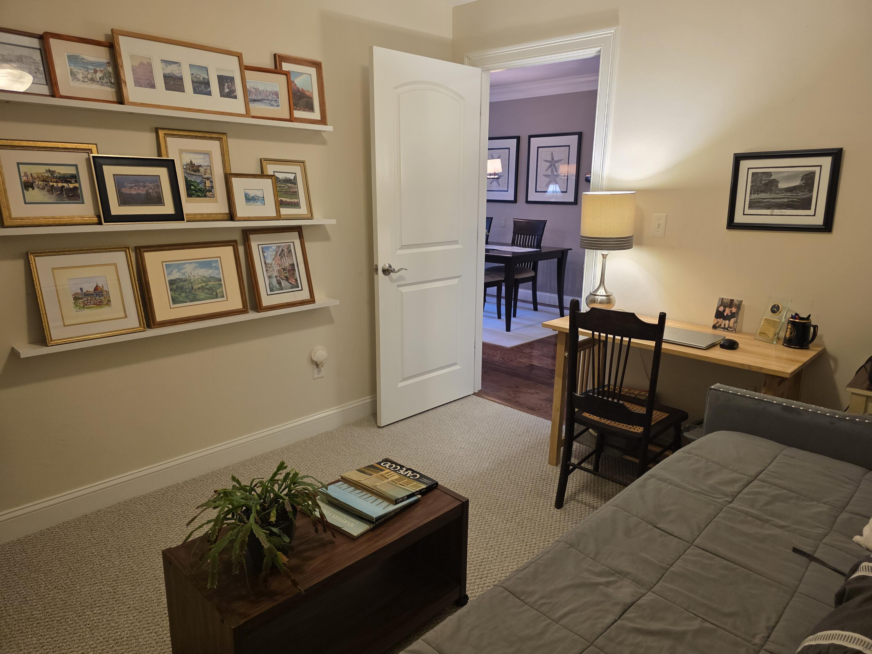 89 Lewis Bay Road Hyannis MA 02601