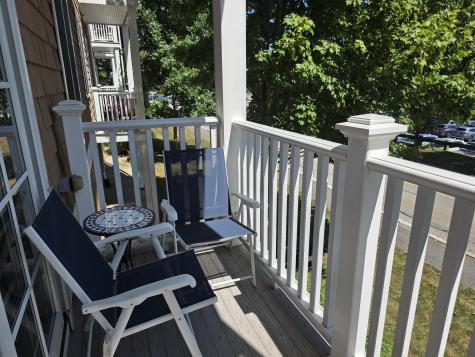 89 Lewis Bay Road Hyannis MA 02601