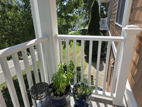 89 Lewis Bay Road Hyannis MA 02601
