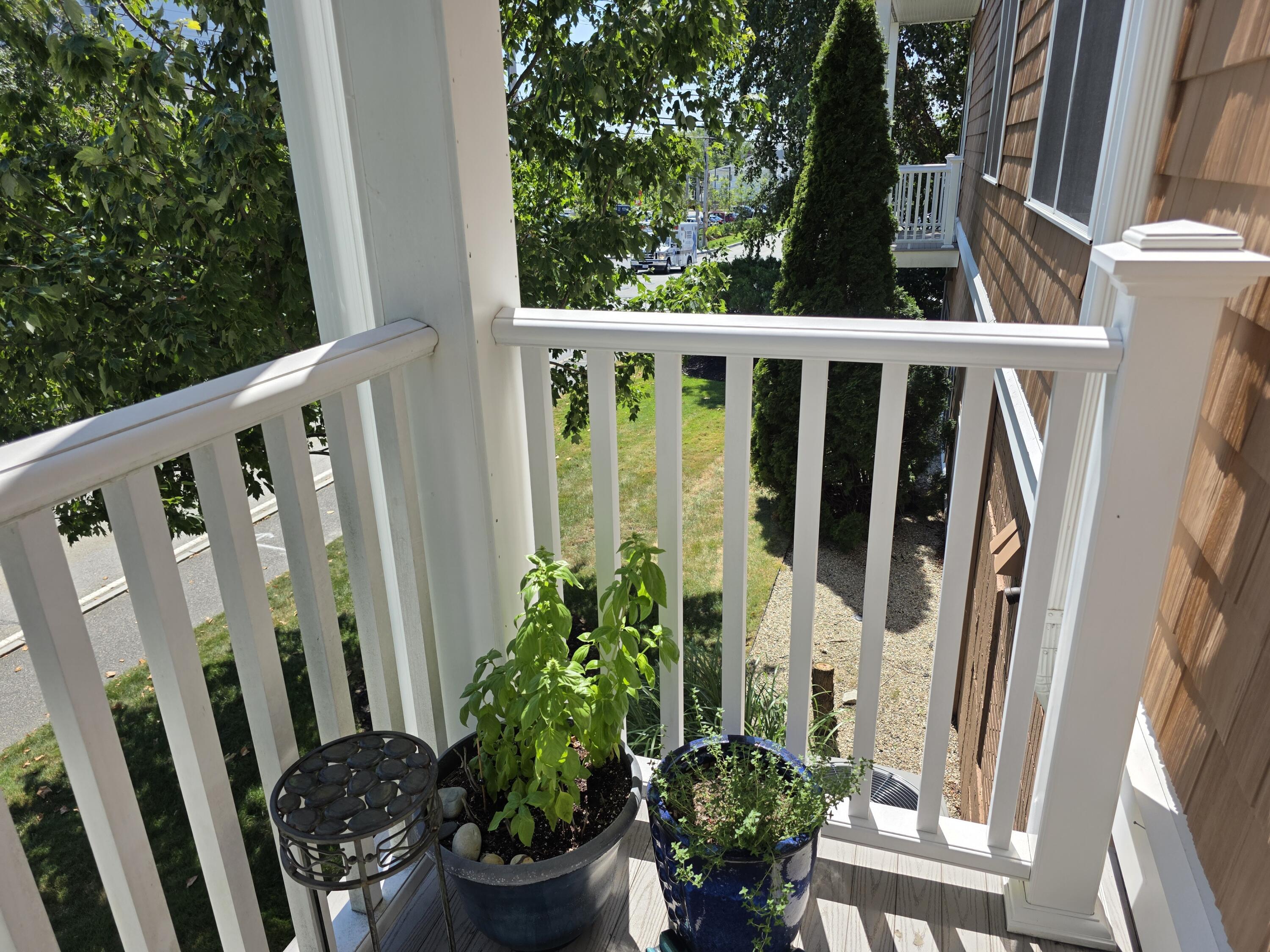89 Lewis Bay Road Hyannis MA 02601