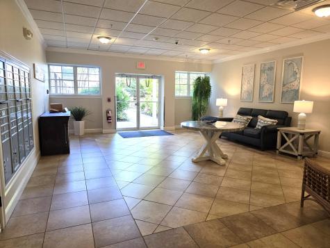 89 Lewis Bay Road Hyannis MA 02601