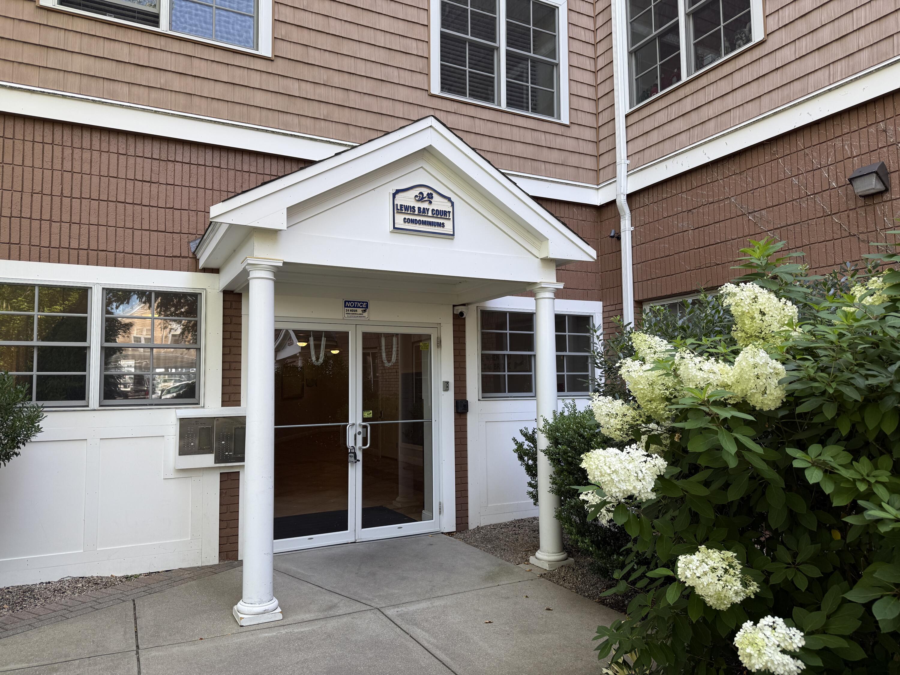 89 Lewis Bay Road Hyannis MA 02601