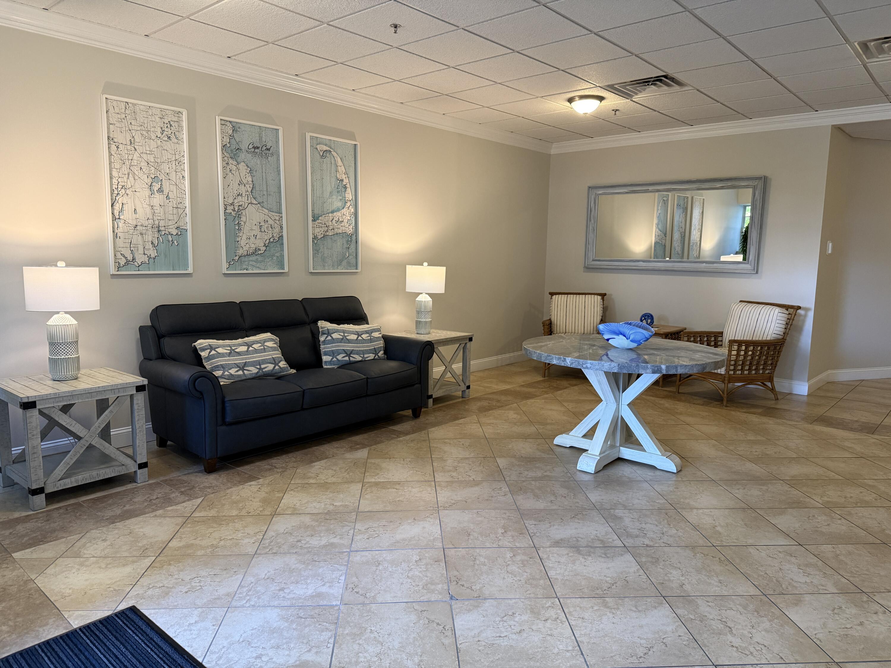 89 Lewis Bay Road Hyannis MA 02601