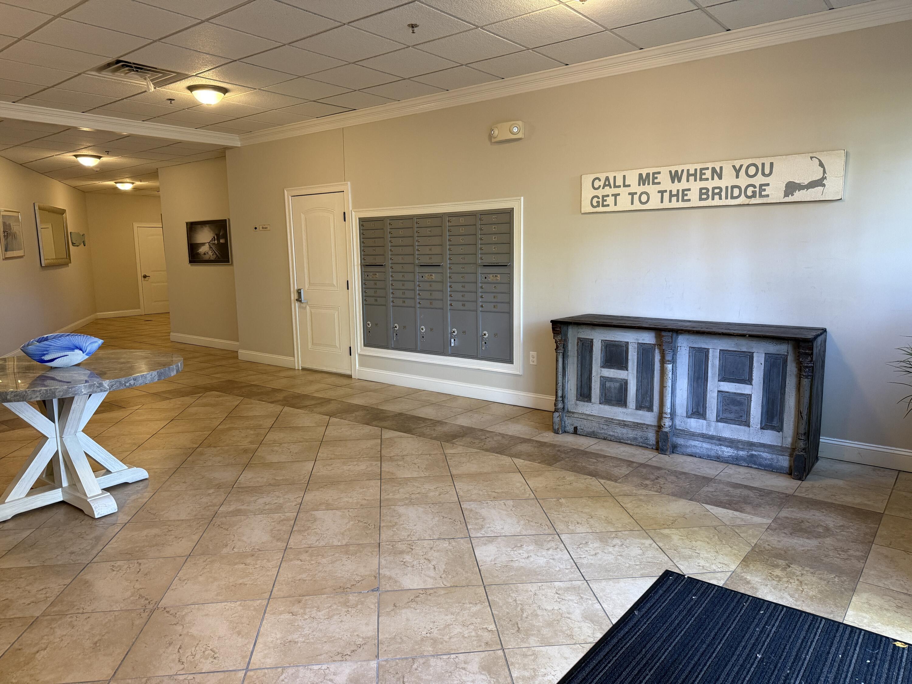89 Lewis Bay Road Hyannis MA 02601