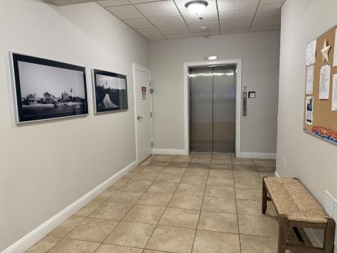 89 Lewis Bay Road Hyannis MA 02601