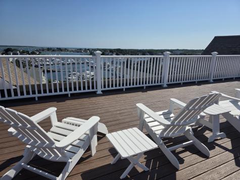 89 Lewis Bay Road Hyannis MA 02601