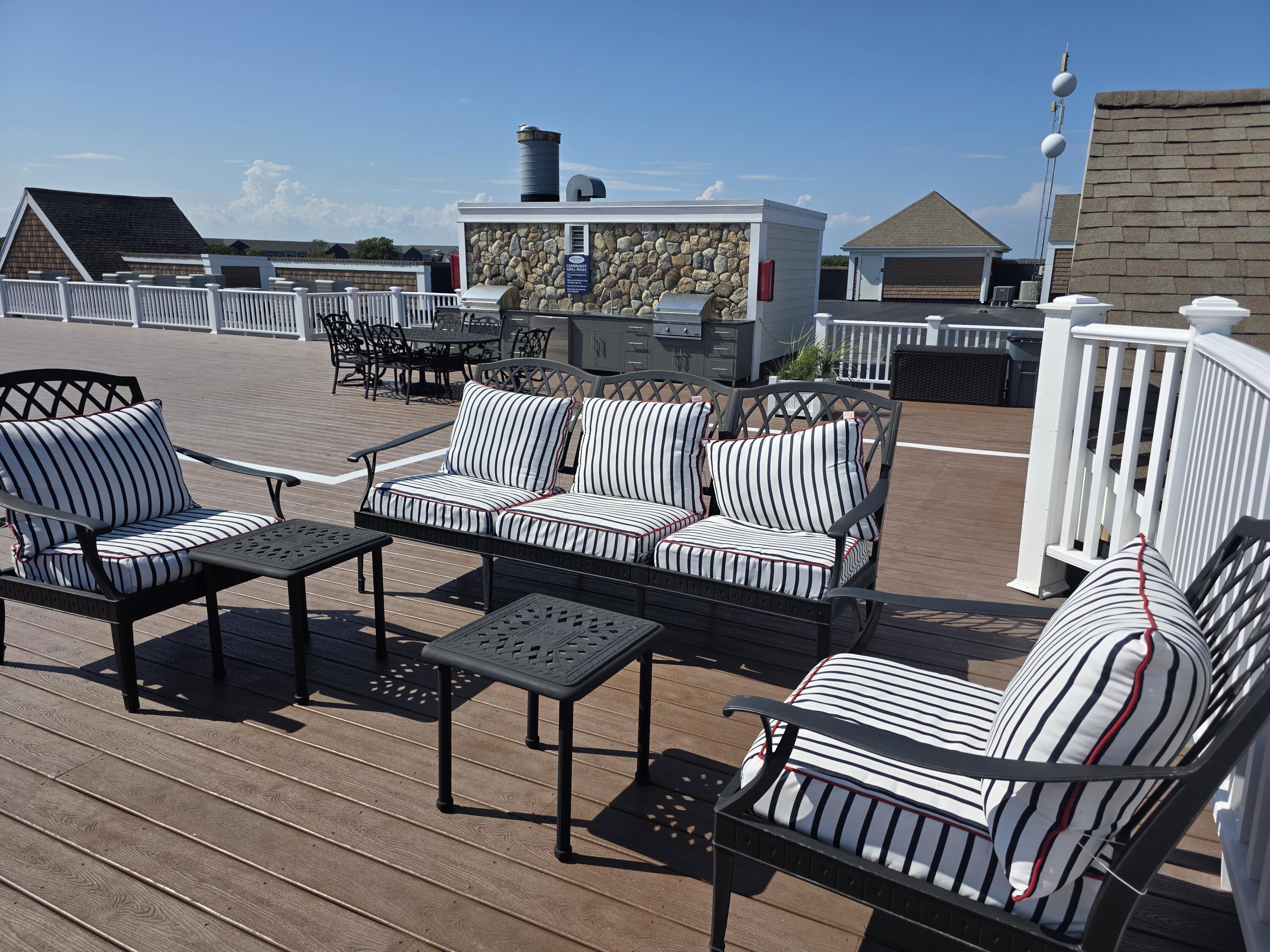 89 Lewis Bay Road Hyannis MA 02601