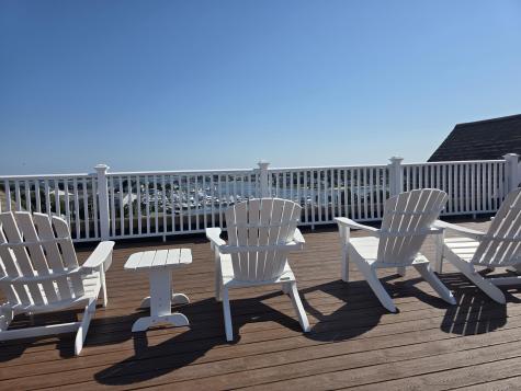 89 Lewis Bay Road Hyannis MA 02601