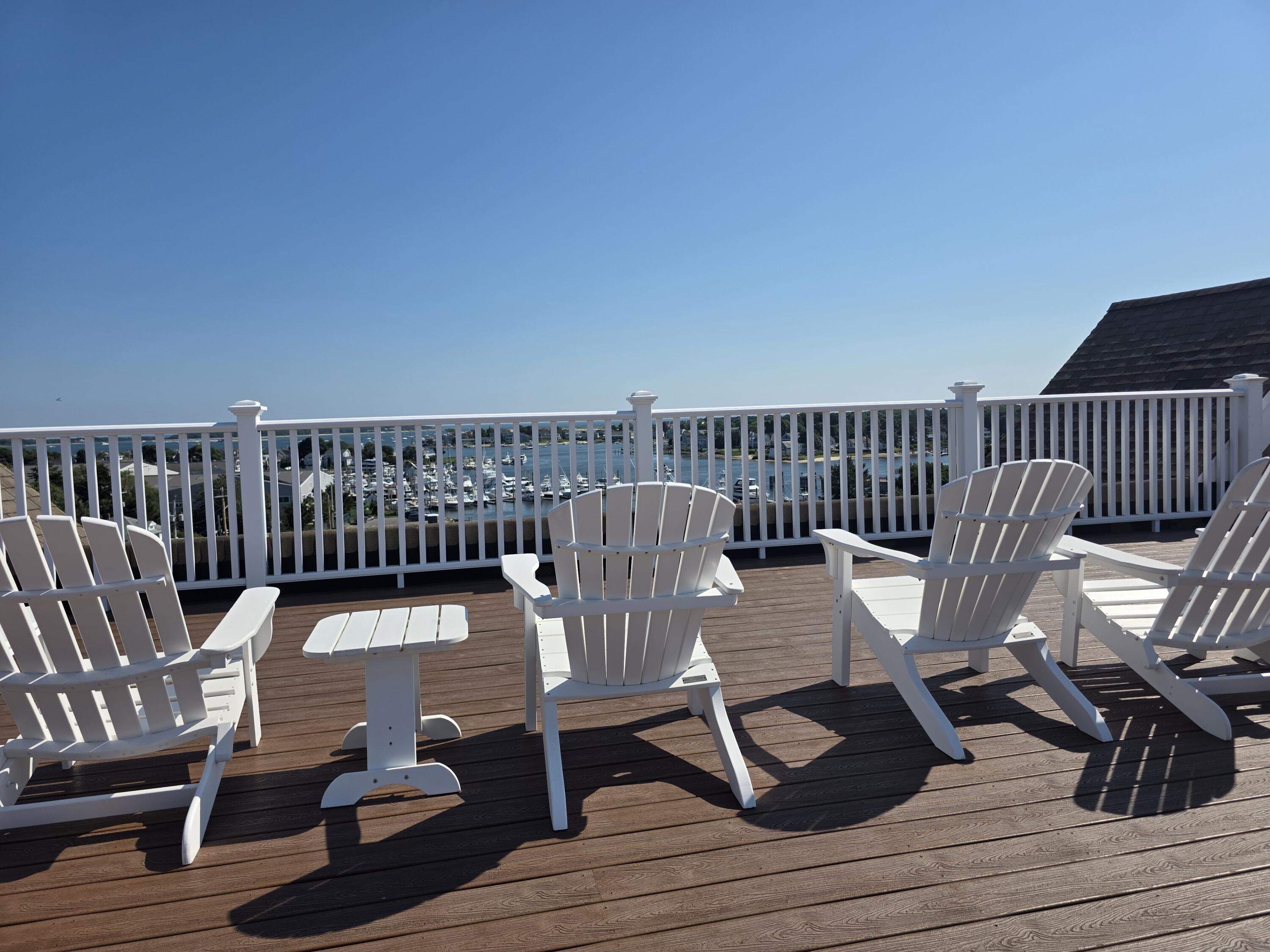 89 Lewis Bay Road Hyannis MA 02601