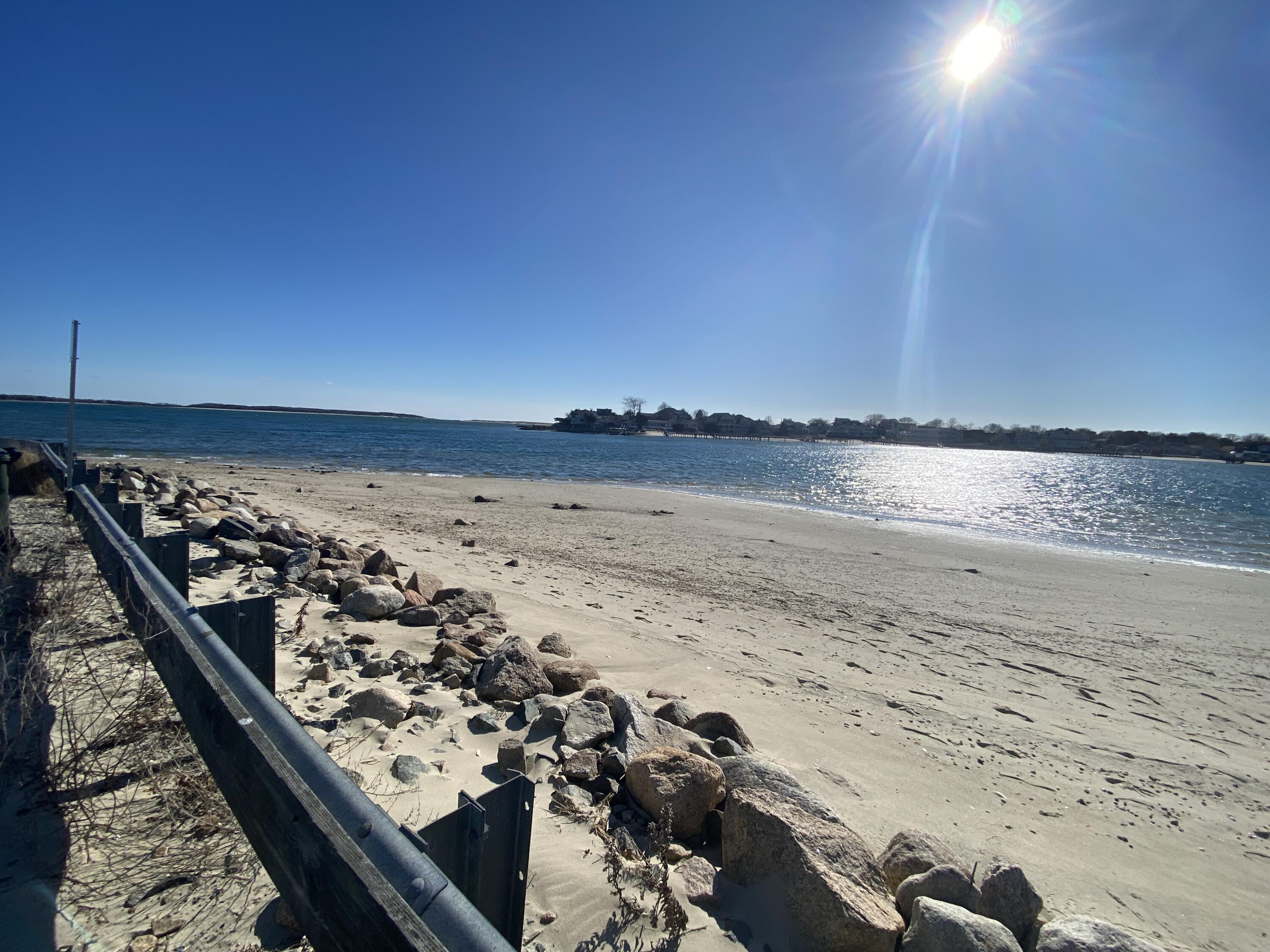 89 Lewis Bay Road Hyannis MA 02601