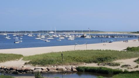 89 Lewis Bay Road Hyannis MA 02601