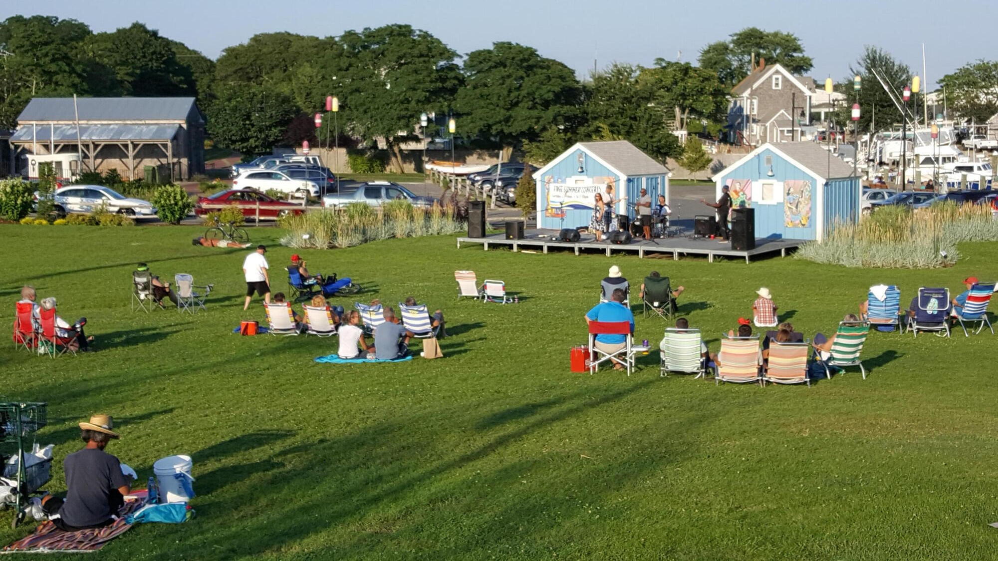 89 Lewis Bay Road Hyannis MA 02601