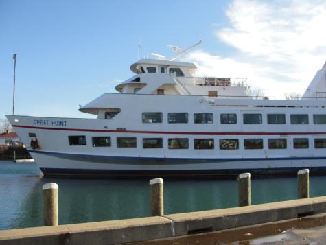 89 Lewis Bay Road Hyannis MA 02601