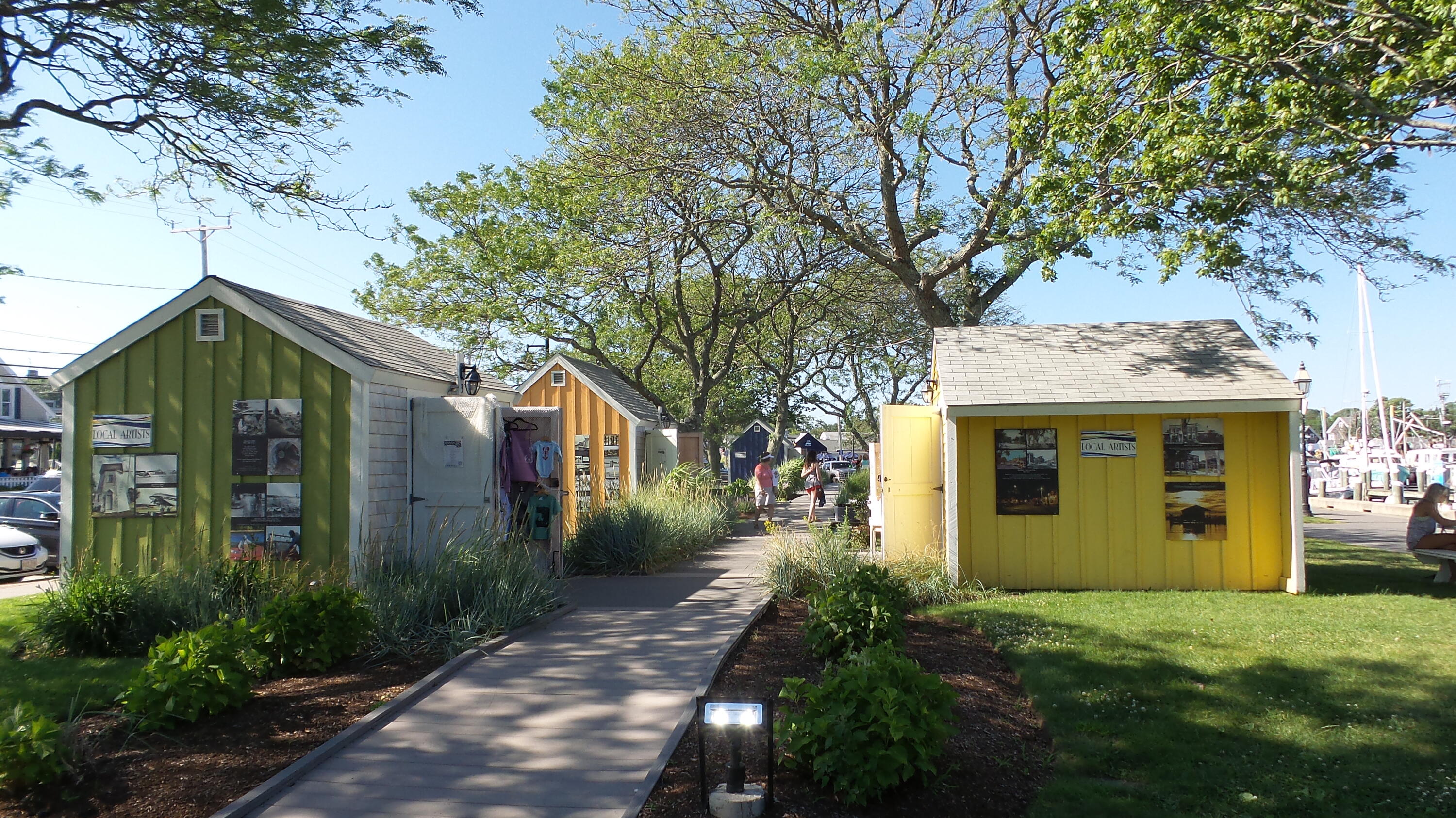 89 Lewis Bay Road Hyannis MA 02601