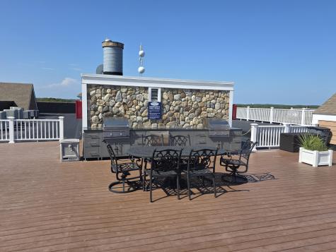 89 Lewis Bay Road Hyannis MA 02601