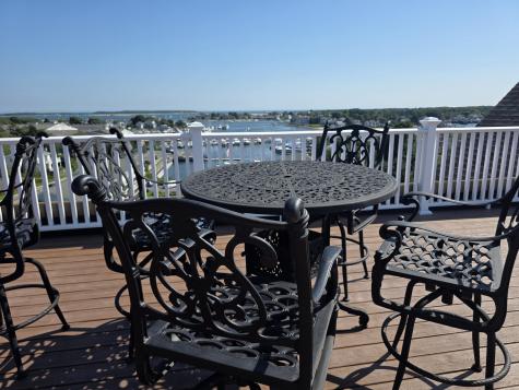 89 Lewis Bay Road Hyannis MA 02601