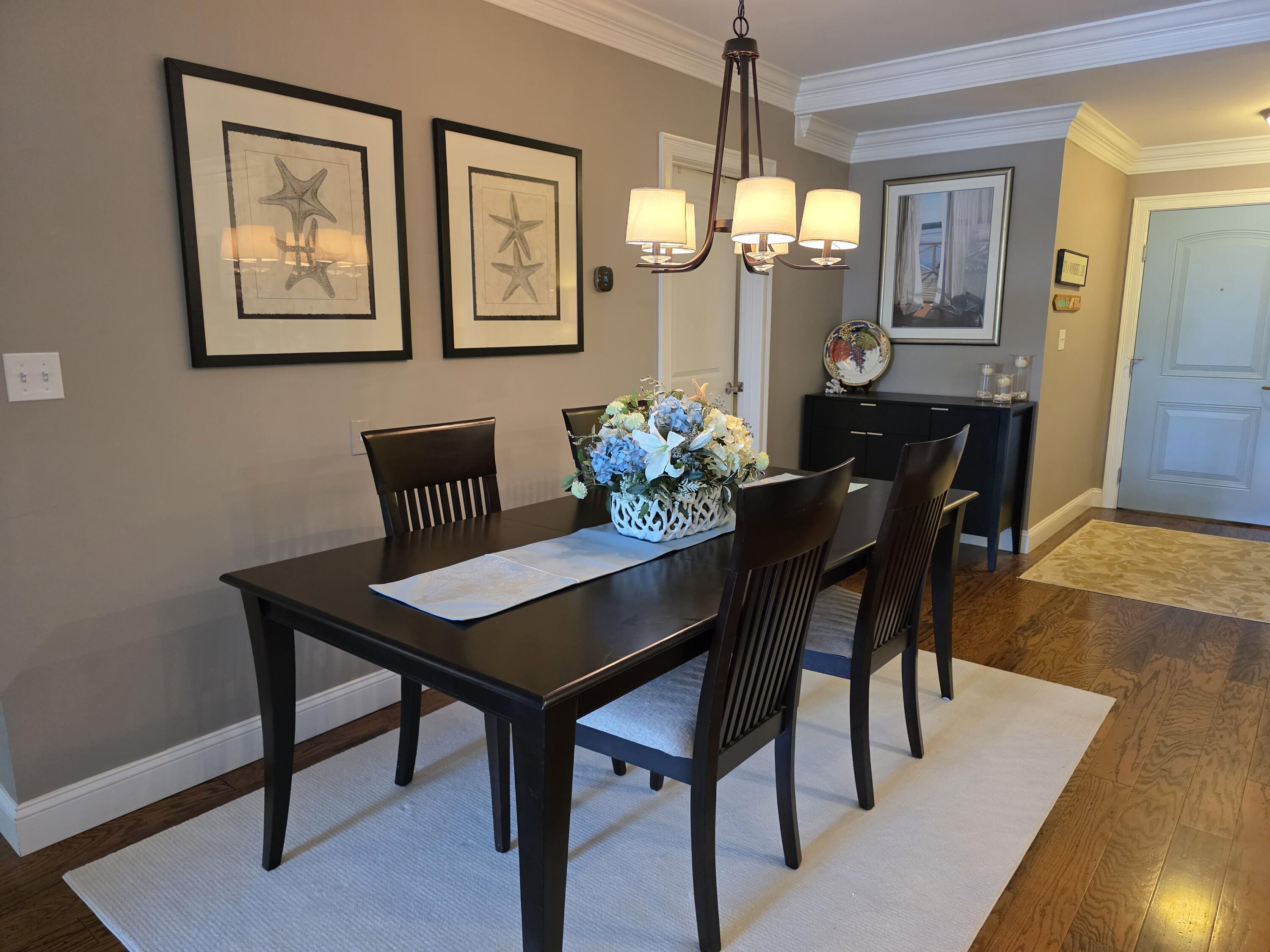 89 Lewis Bay Road Hyannis MA 02601