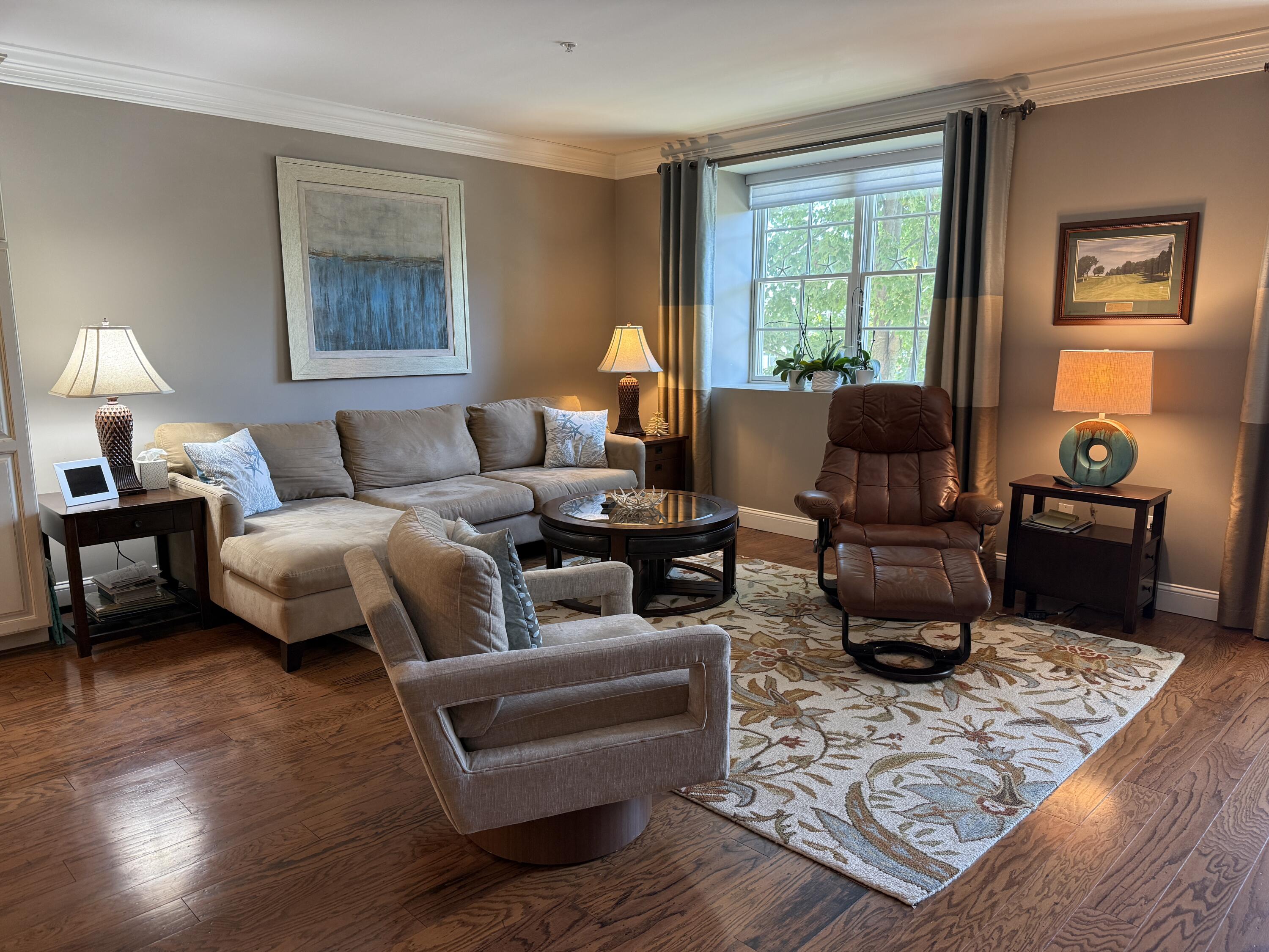 89 Lewis Bay Road Hyannis MA 02601