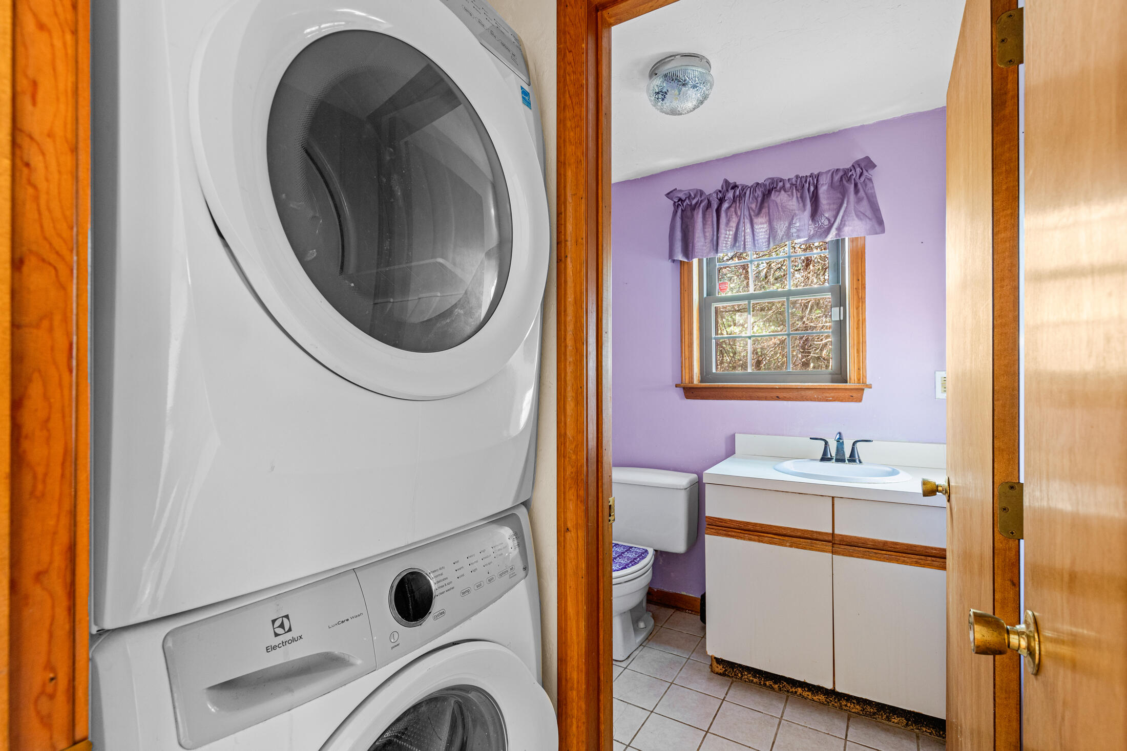 195 Falmouth Road Mashpee MA 02649