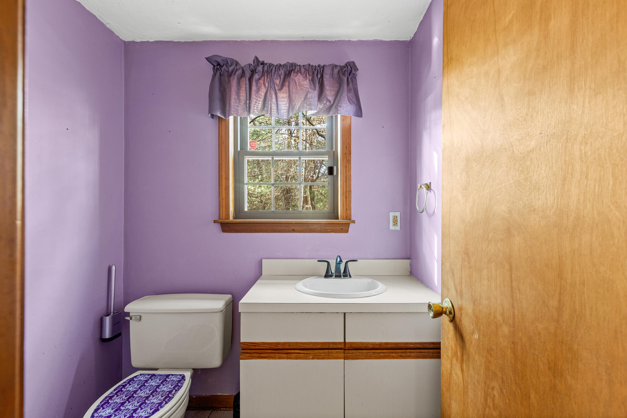 195 Falmouth Road Mashpee MA 02649