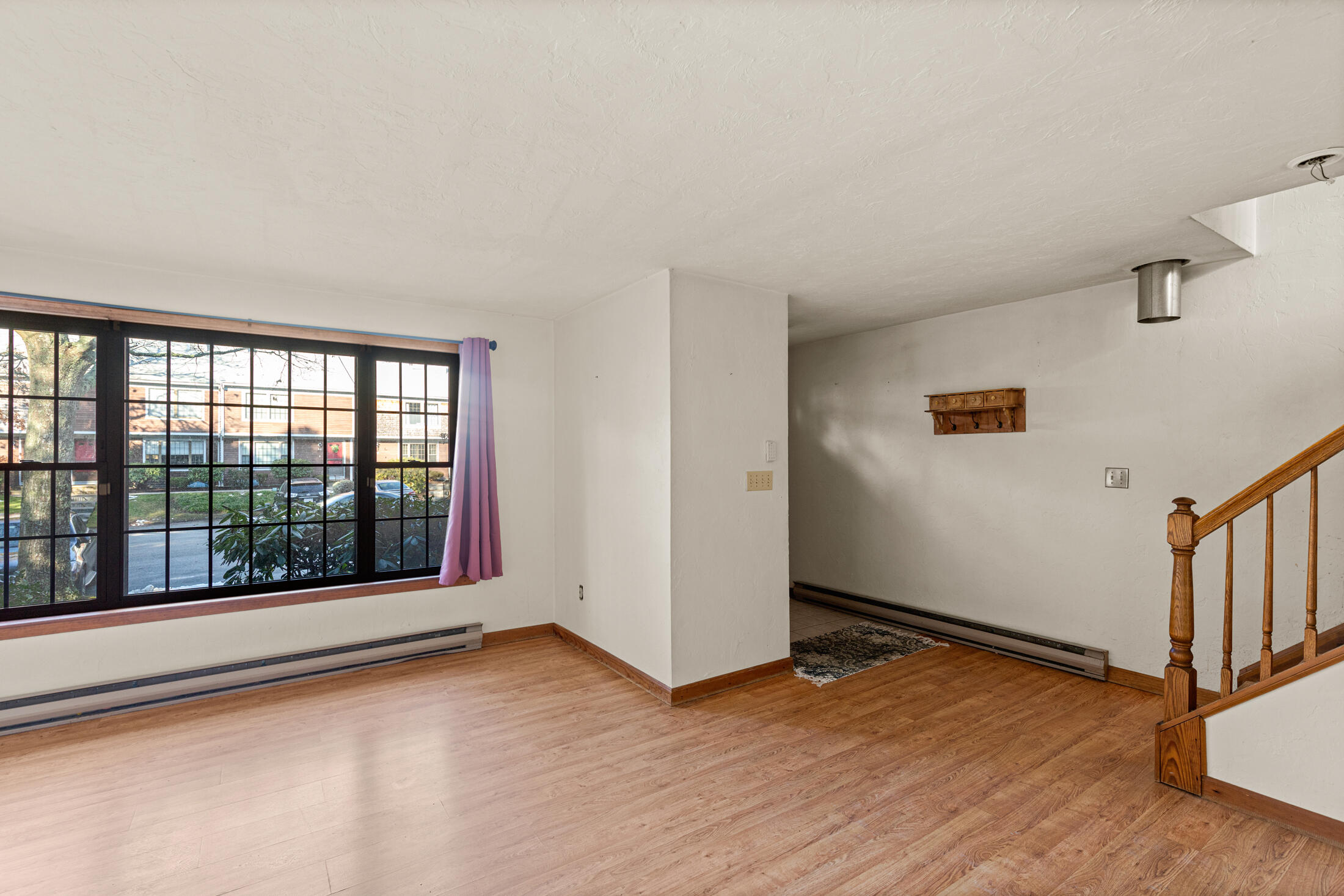 195 Falmouth Road Mashpee MA 02649