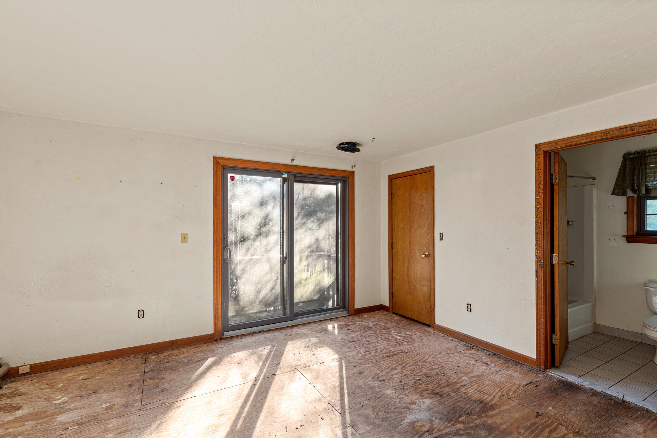 195 Falmouth Road Mashpee MA 02649