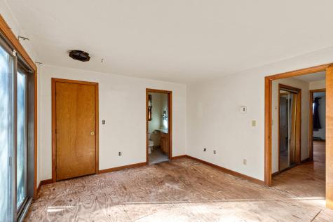 195 Falmouth Road Mashpee MA 02649