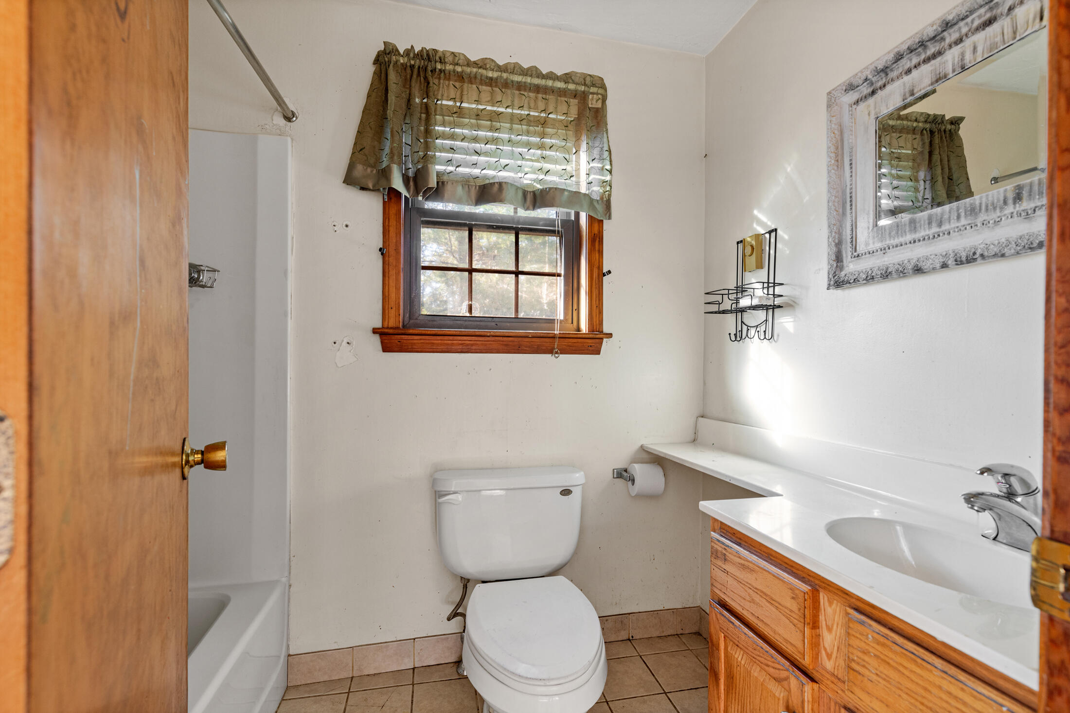 195 Falmouth Road Mashpee MA 02649