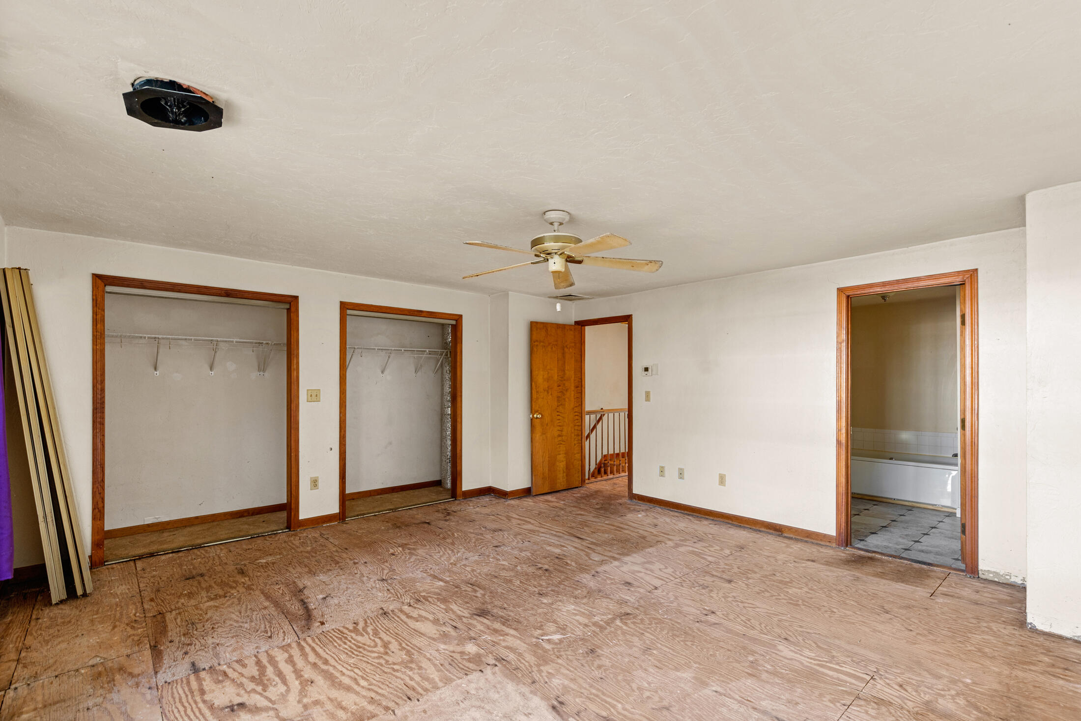 195 Falmouth Road Mashpee MA 02649