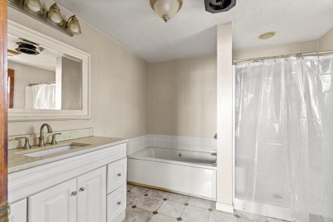 195 Falmouth Road Mashpee MA 02649