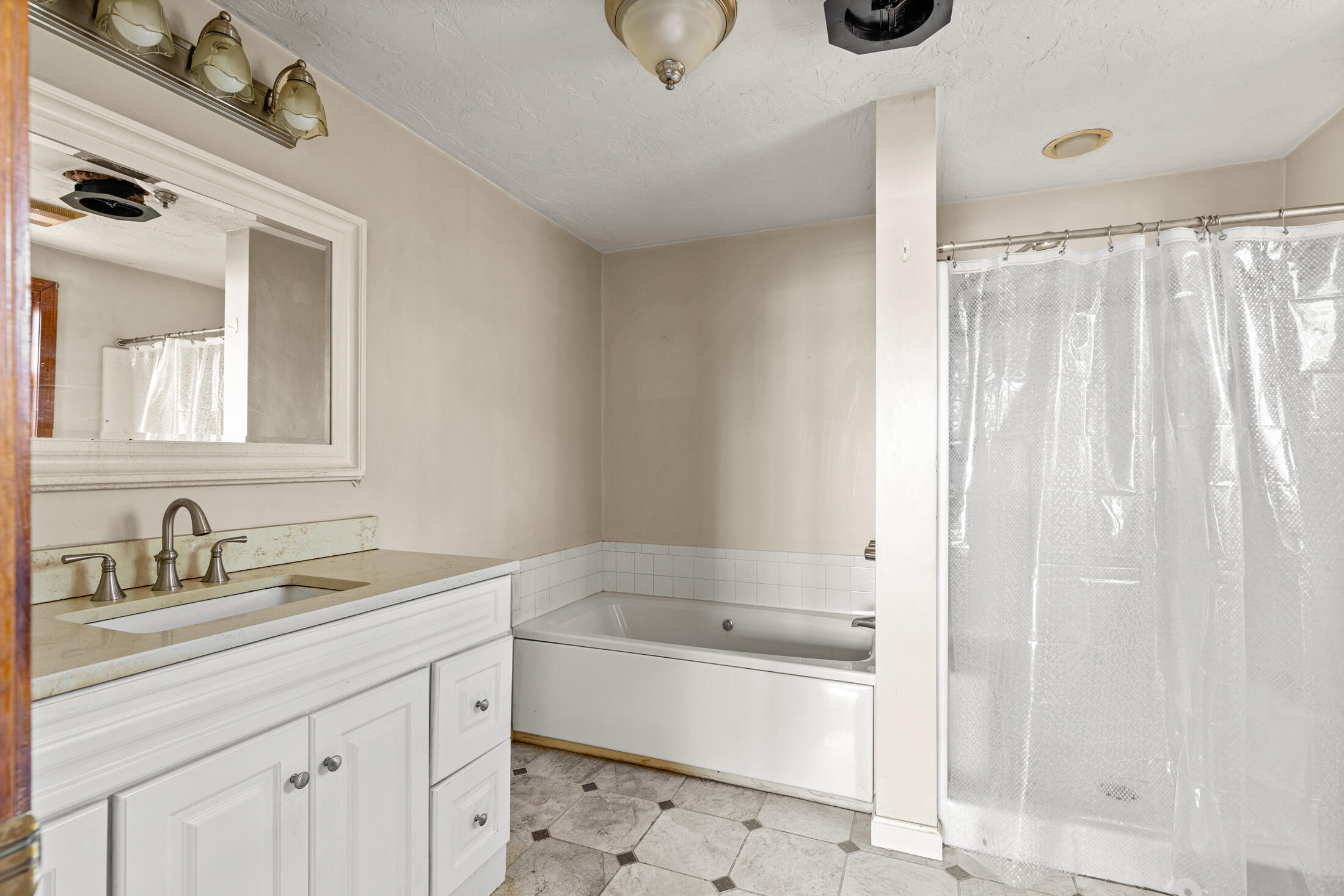 195 Falmouth Road Mashpee MA 02649