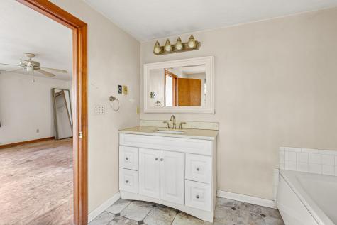 195 Falmouth Road Mashpee MA 02649