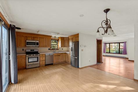 195 Falmouth Road Mashpee MA 02649