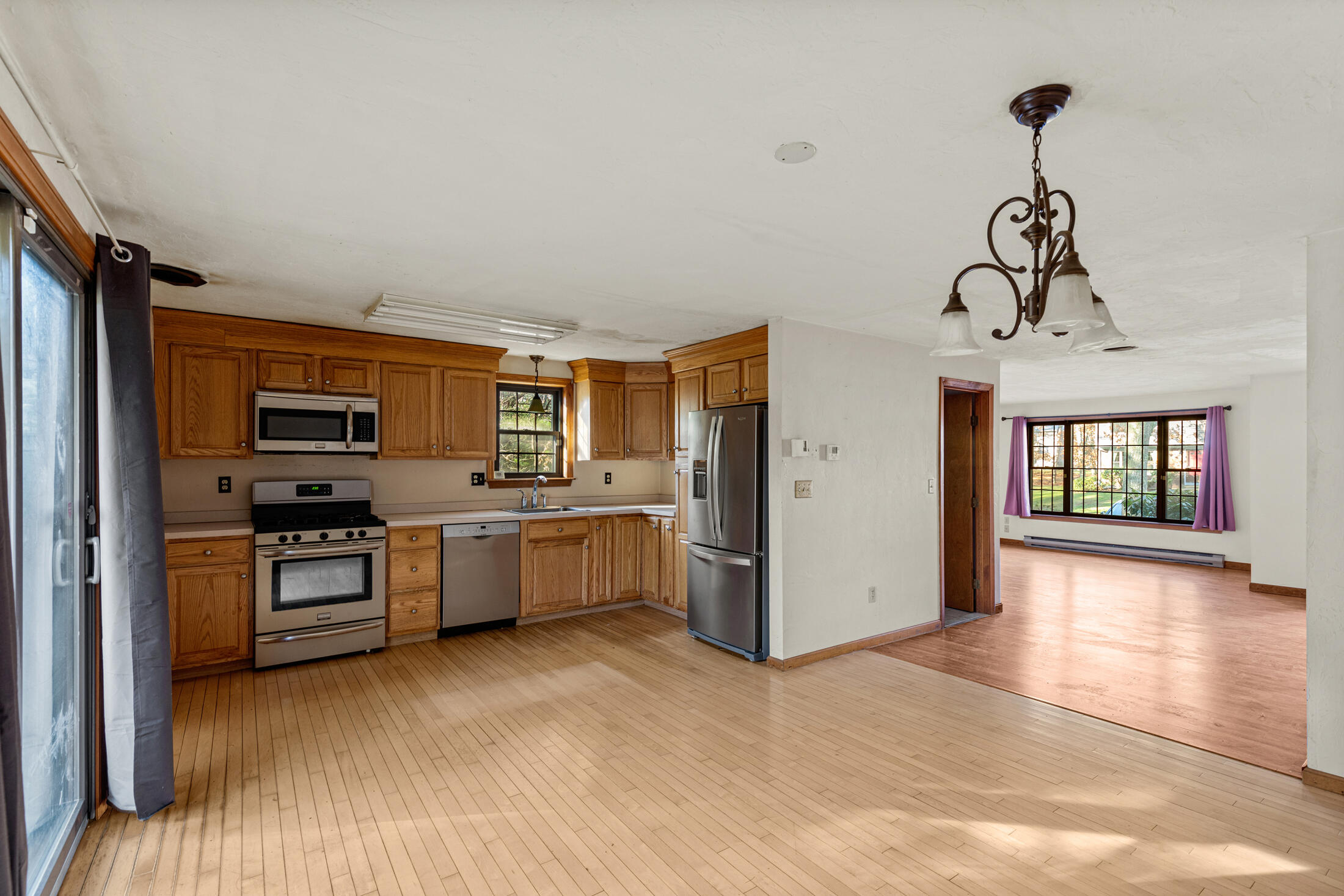 195 Falmouth Road Mashpee MA 02649