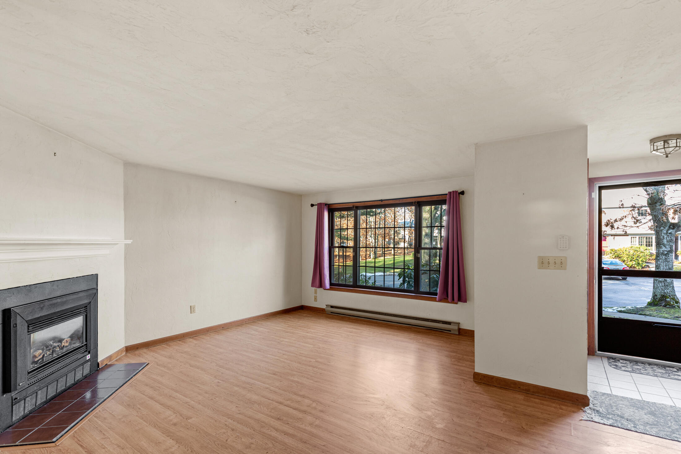 195 Falmouth Road Mashpee MA 02649