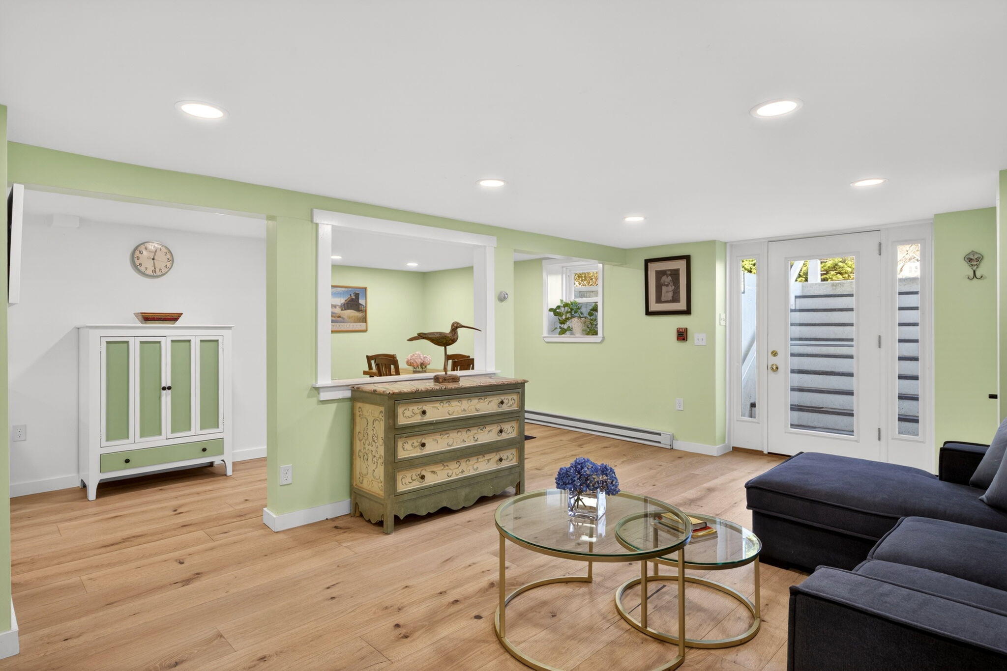 616 Commercial Street Provincetown MA 02657