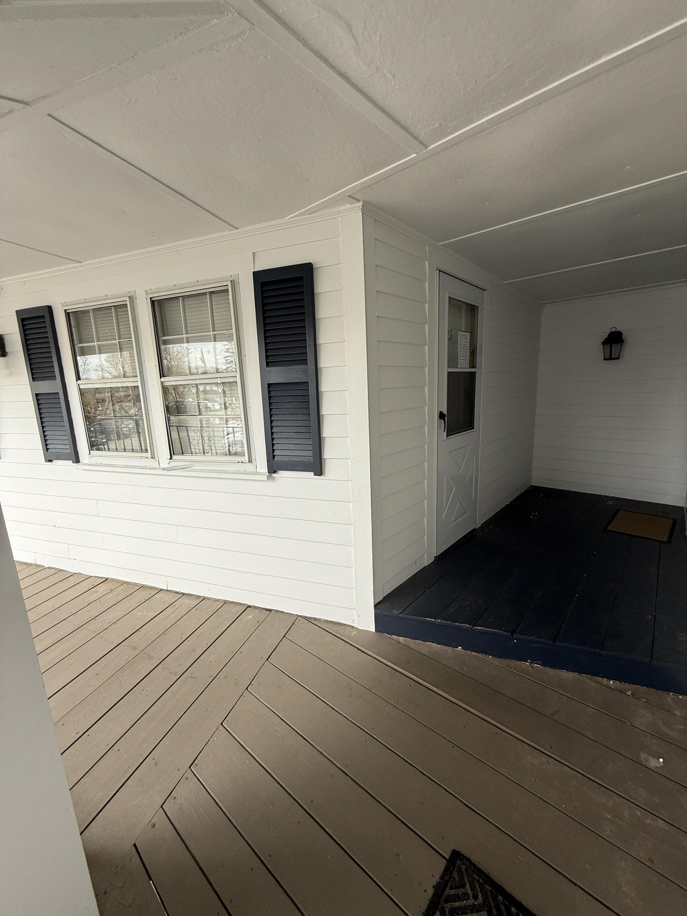 371 Main Street Dennis MA 02670