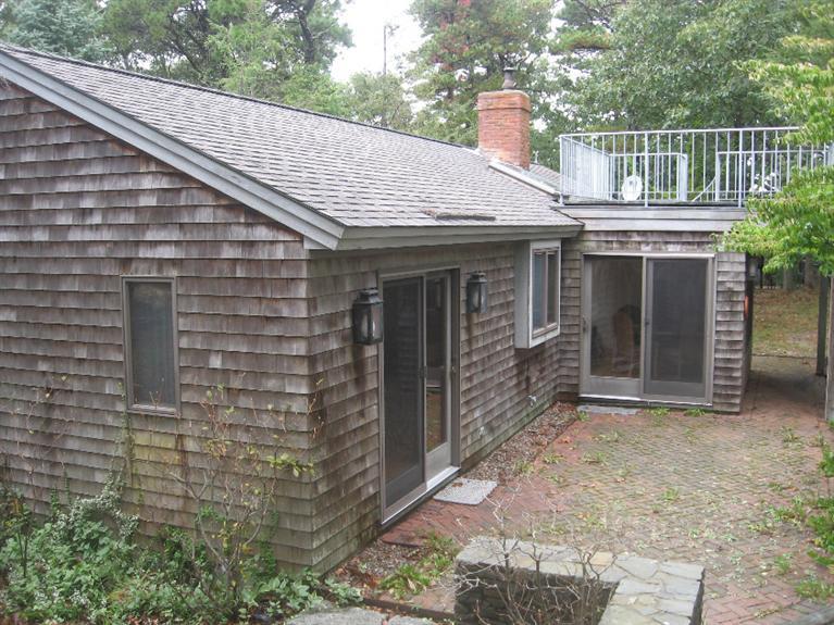 65 Keziahs Lane Orleans MA 02653